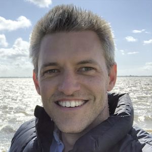 Andrew Collins