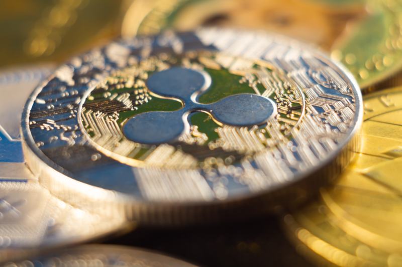 Tokenisierung
