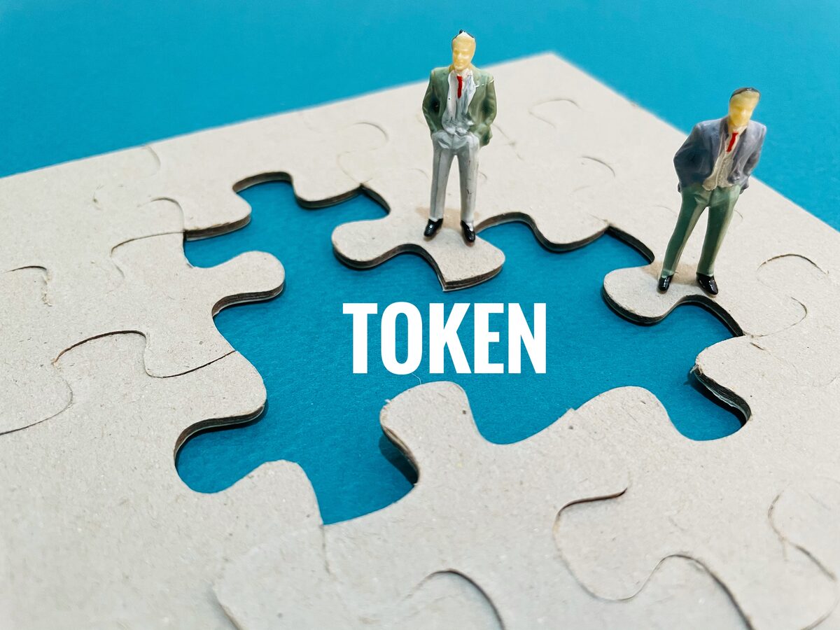 Tokenisierung – Digitale Wertpapiere und Blockchain-Technologie