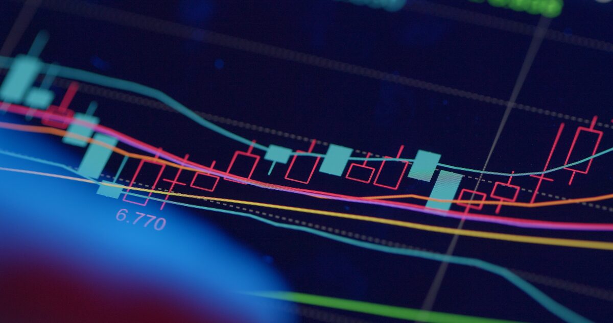 BCG-Matrix – Strategische Marktanalyse