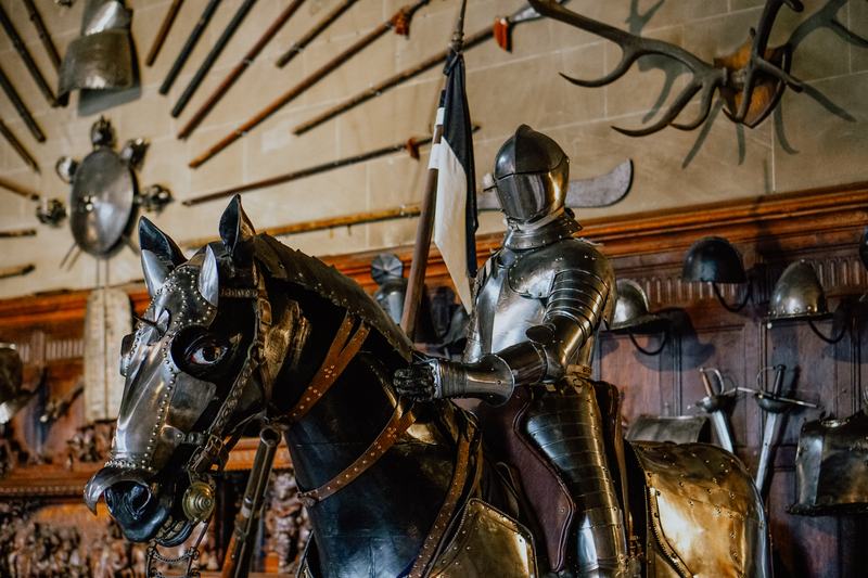 Mytholon