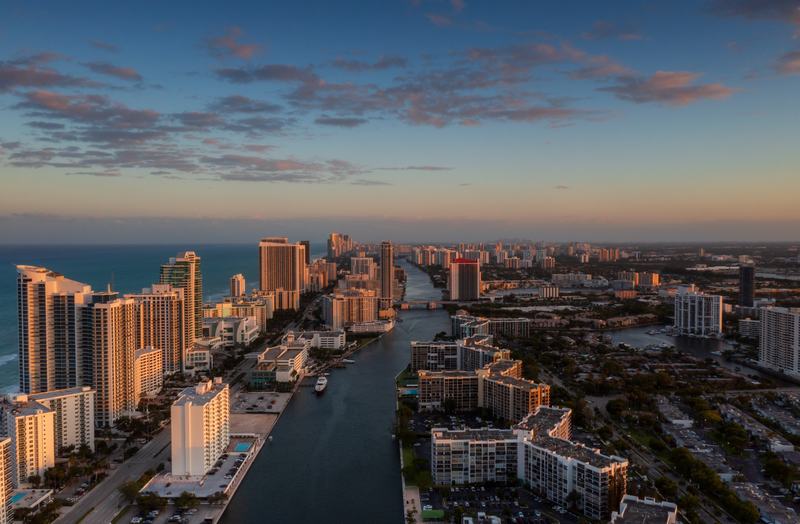Miami