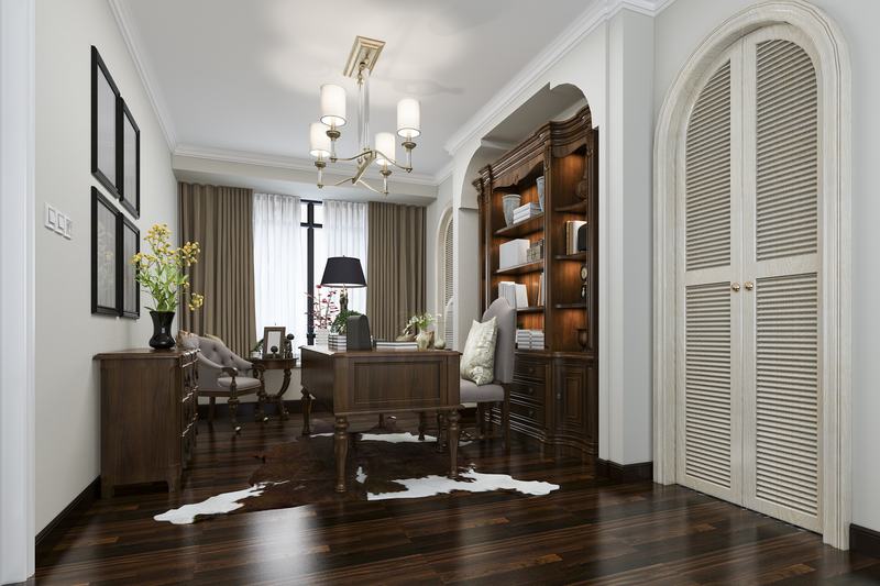 Family Offices