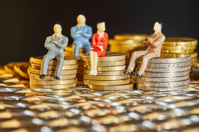 Private Equity