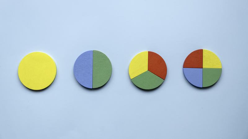 Strategie & Planung
