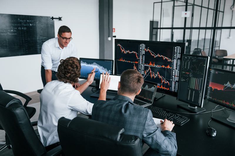 Team-Strategie
